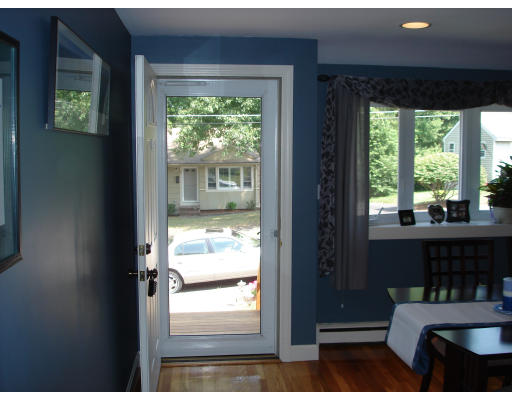 7 Hill Road Holbrook, MA 02343 - Photo 8 of 23 Gallery Image 8