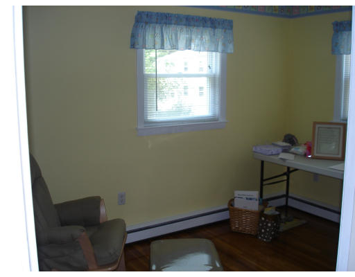 7 Hill Road Holbrook, MA 02343 - Photo 10 of 23 Gallery Image 10