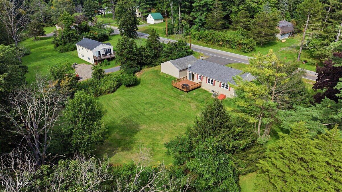 405 Starr Road Ravena, NY 12143 - Photo 4 of 38 06-006_DJI_20260819153843_0053_D_MLW