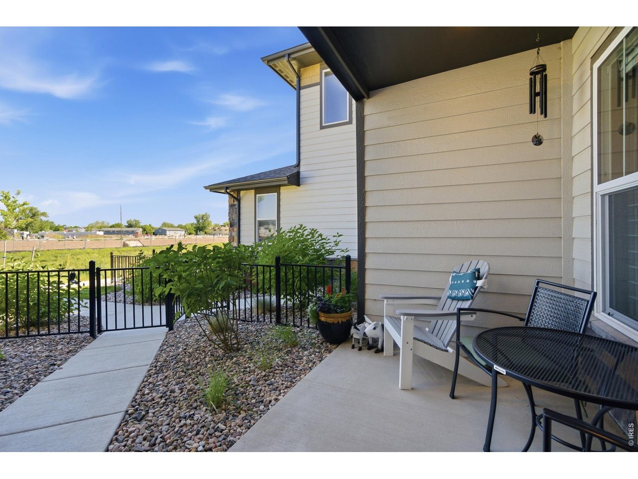 914 Schlagel Street, Unit 1 Fort Collins, CO 80524 - Photo 7 of 40