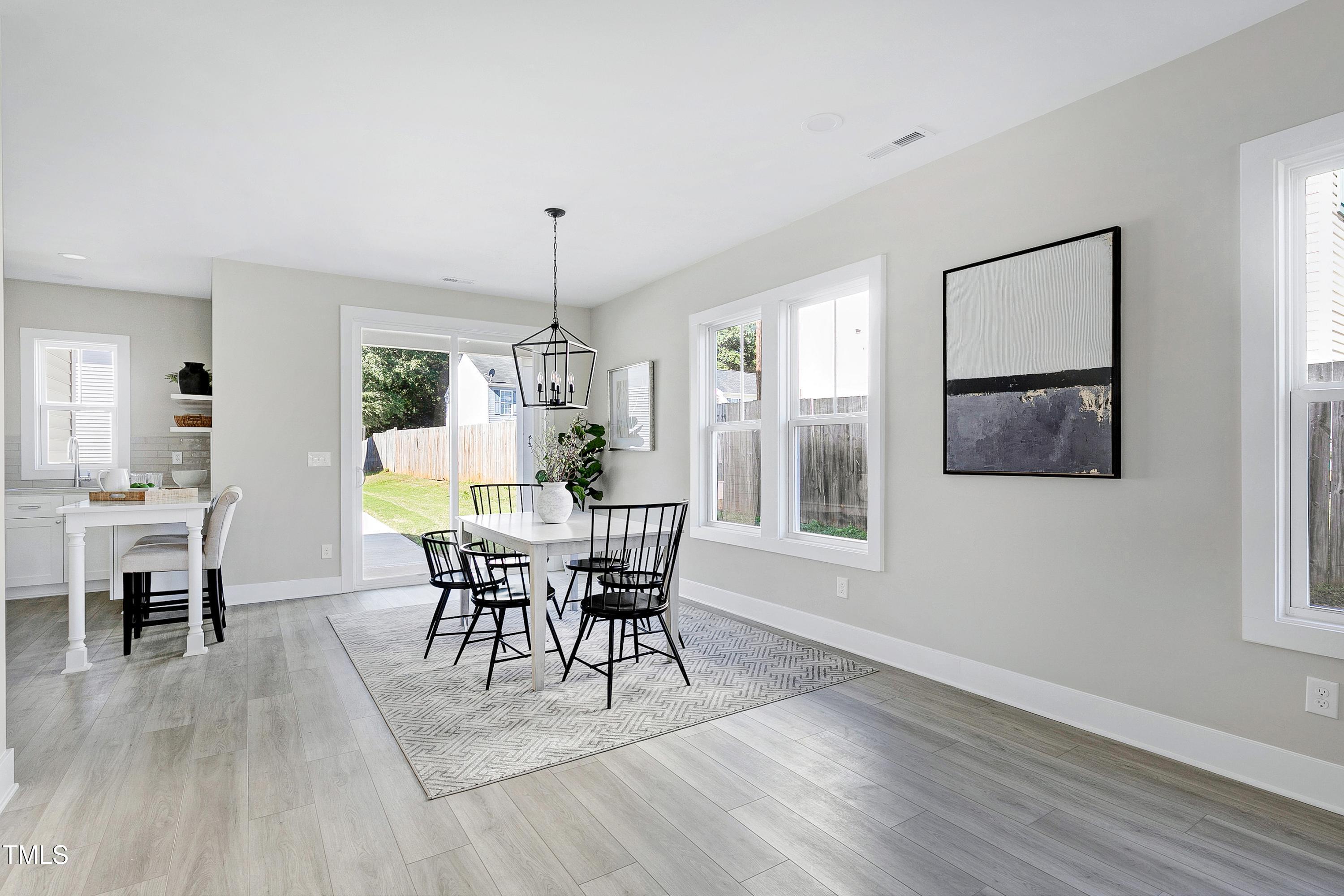 3010 Garner Road, Unit 101 & 102 Raleigh, NC 27610 - Photo 9 of 77 259A1096-3000