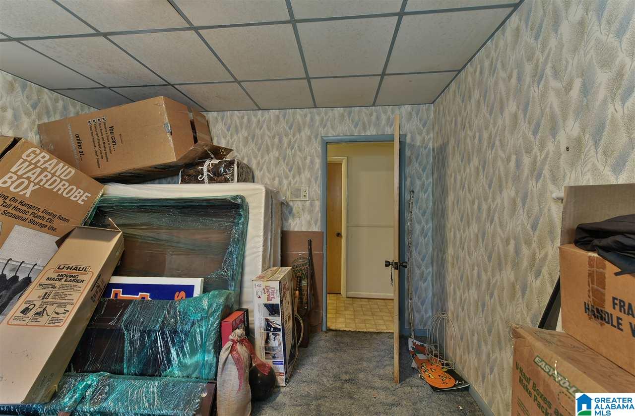 2700 Acton Road Birmingham, AL 35243 - Photo 33 of 45 Gallery Image 33