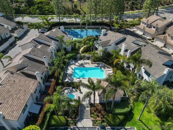 $1,145,000 | 13527 Tiverton Road, San Diego, CA 92130