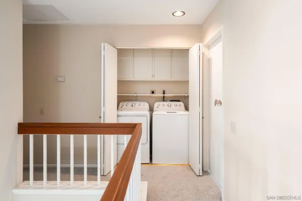 $1,145,000 | 13527 Tiverton Road, San Diego, CA 92130