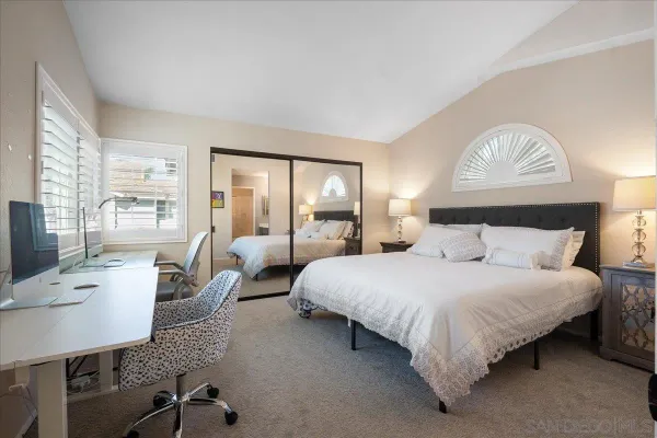 $1,145,000 | 13527 Tiverton Road, San Diego, CA 92130