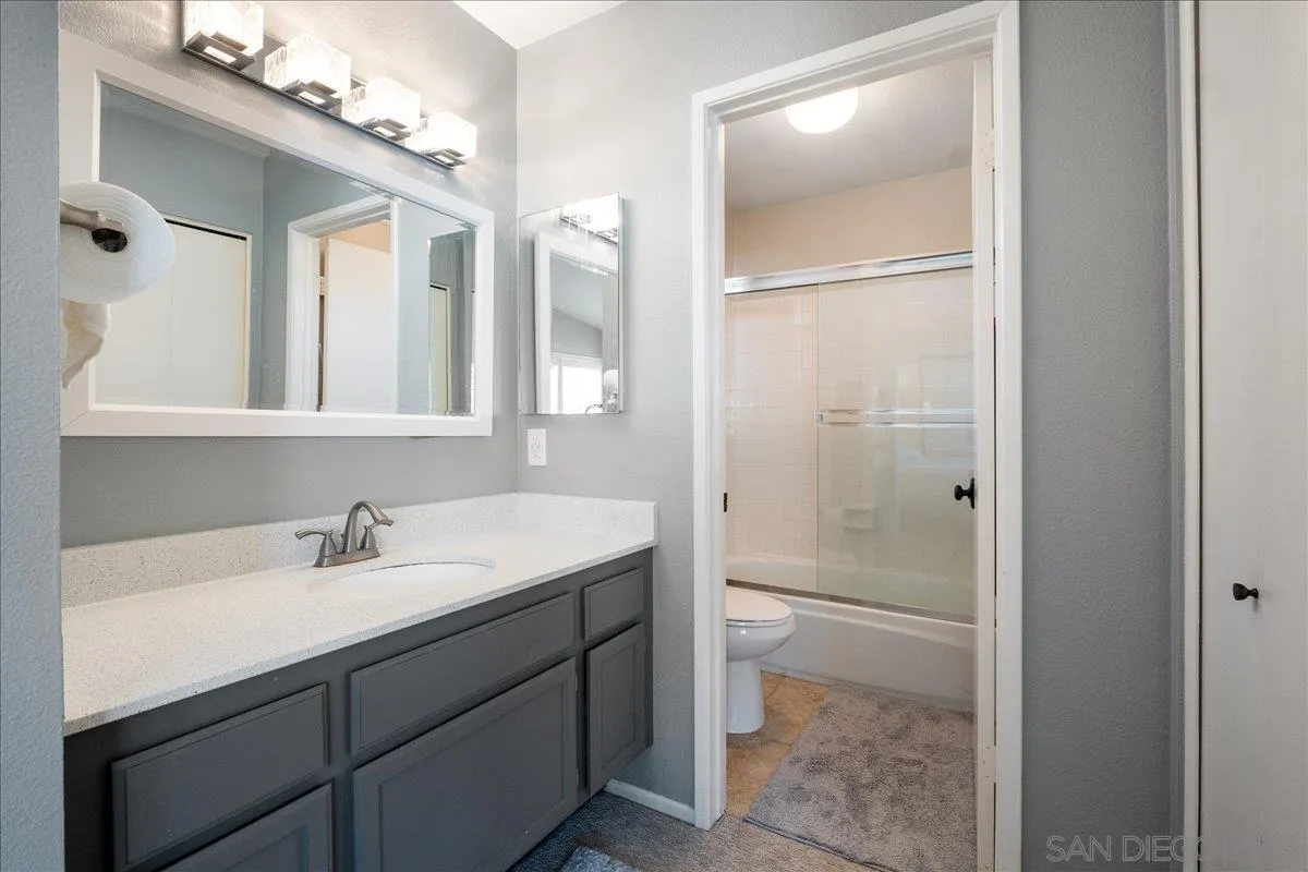 13527 Tiverton Road San Diego, CA 92130 - Photo 13 of 24