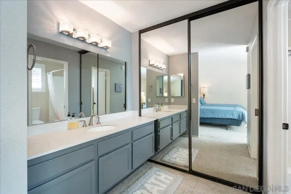$1,145,000 | 13527 Tiverton Road, San Diego, CA 92130