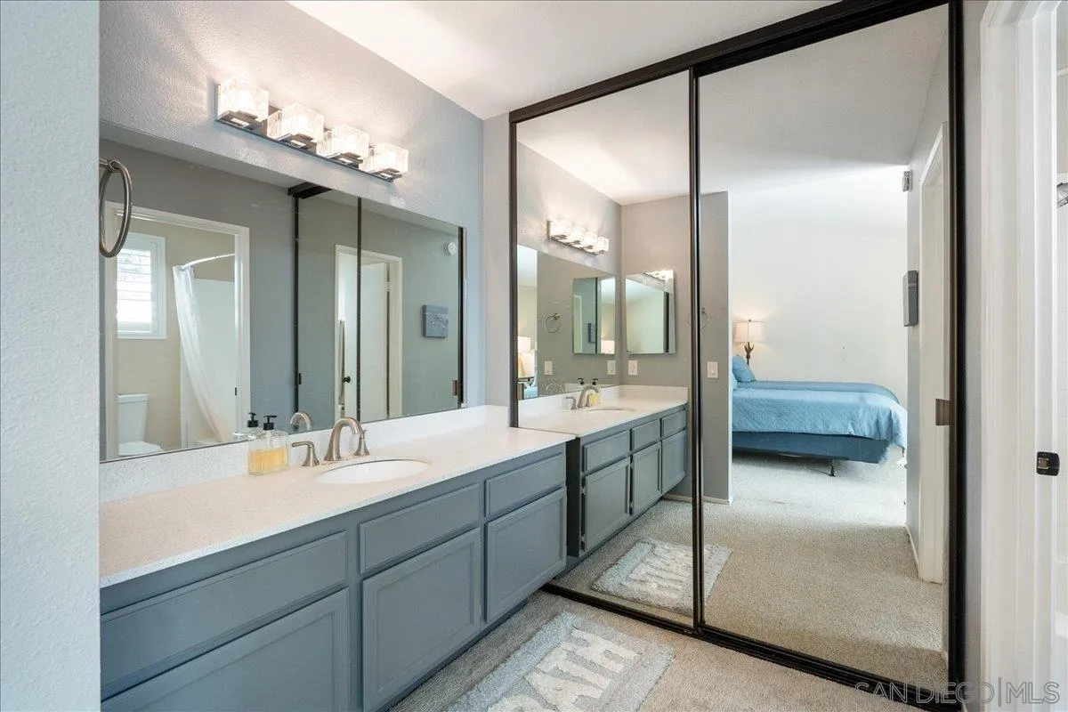 13527 Tiverton Road San Diego, CA 92130 - Photo 15 of 24