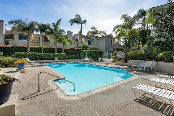 $1,145,000 | 13527 Tiverton Road, San Diego, CA 92130
