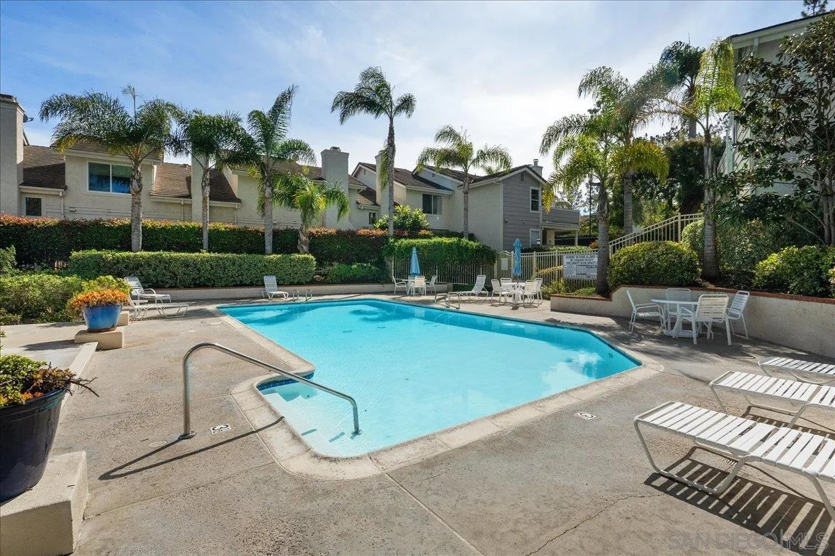 13527 Tiverton Road San Diego, CA 92130 - Photo 16 of 24
