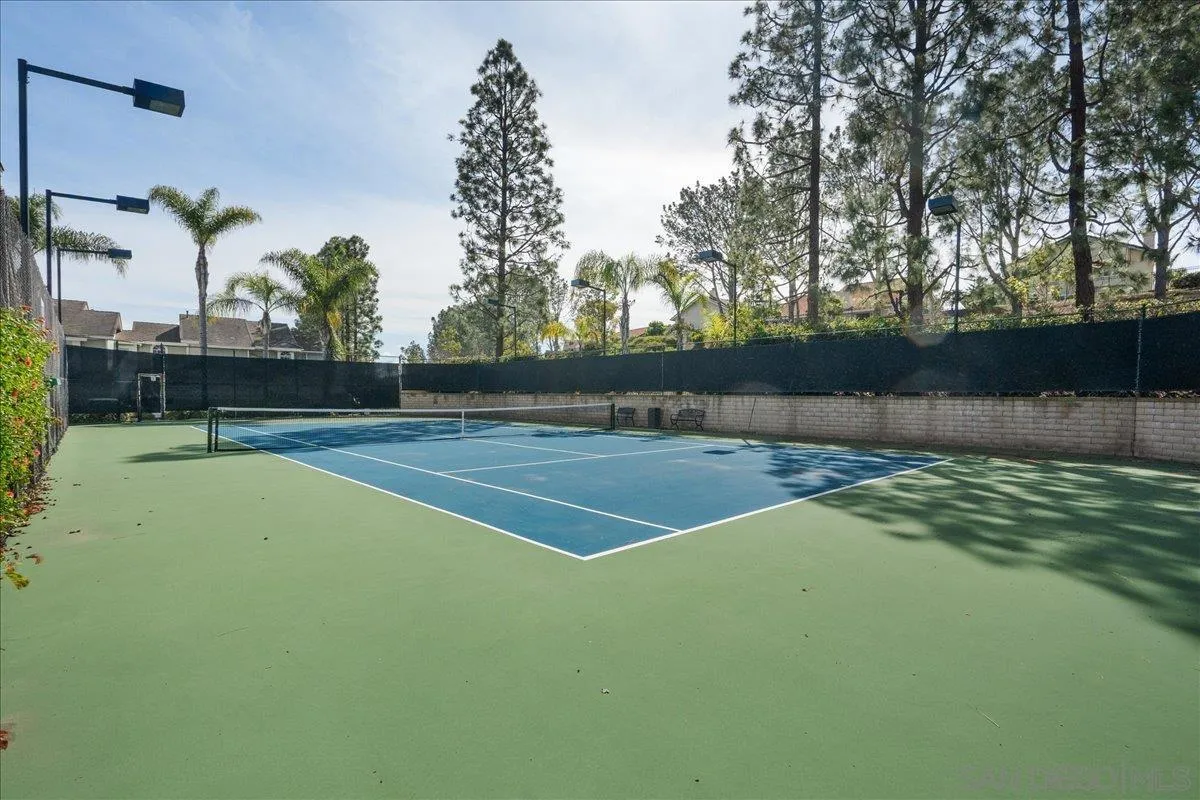 13527 Tiverton Road San Diego, CA 92130 - Photo 18 of 24