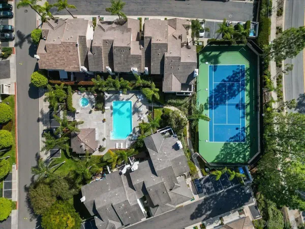 $1,145,000 | 13527 Tiverton Road, San Diego, CA 92130