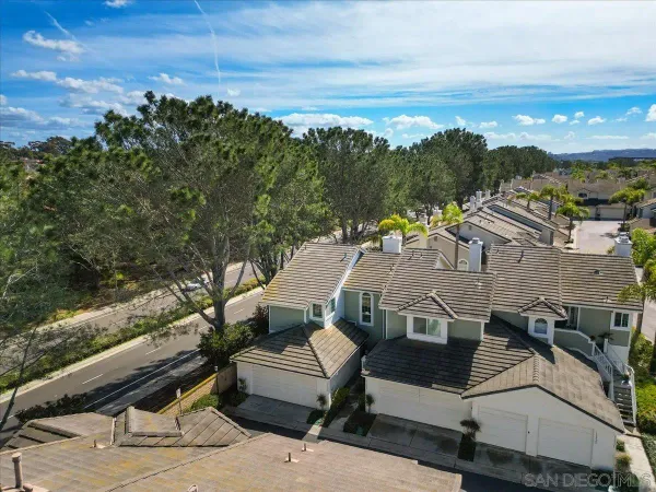 $1,145,000 | 13527 Tiverton Road, San Diego, CA 92130