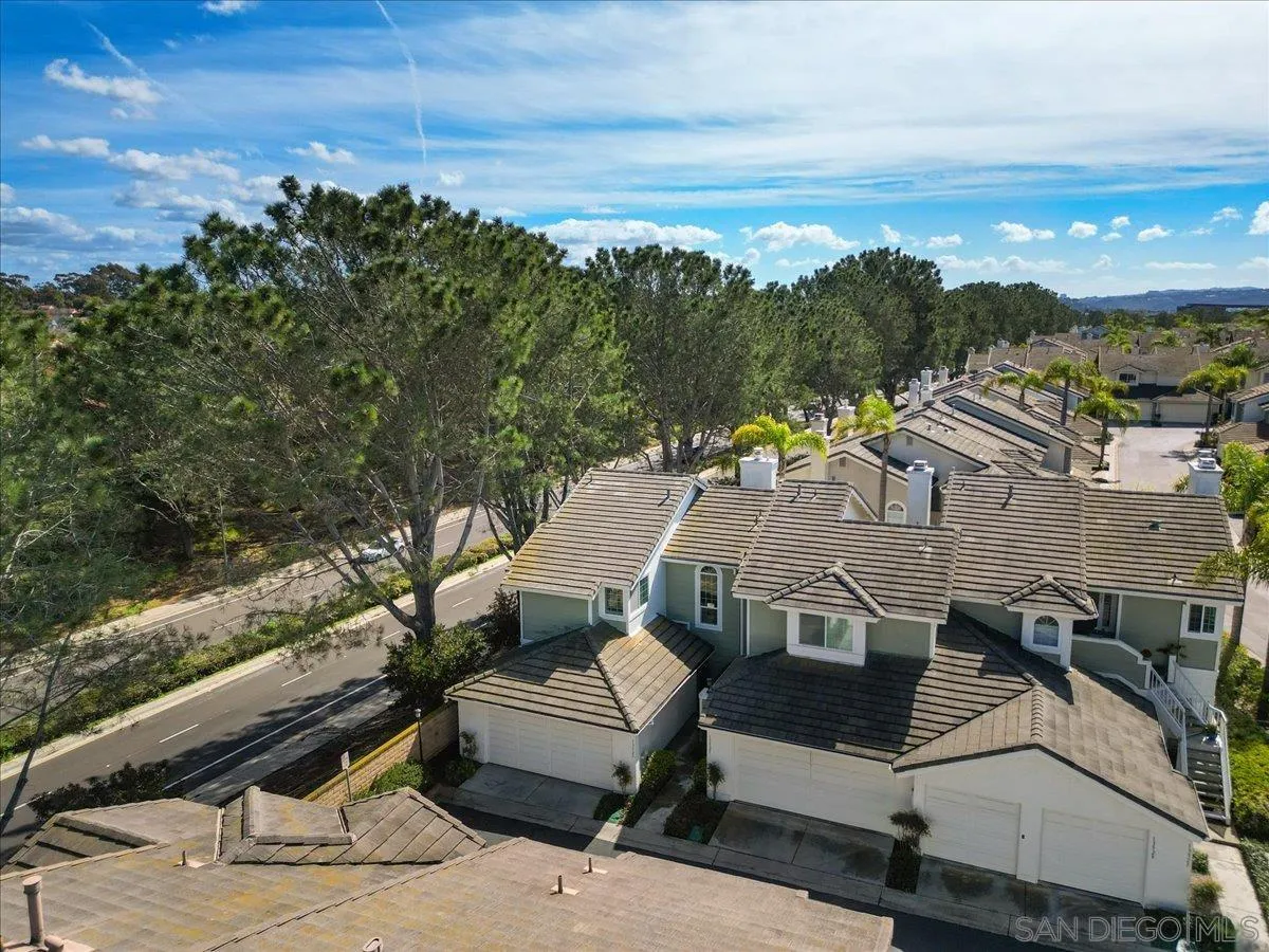 13527 Tiverton Road San Diego, CA 92130 - Photo 20 of 24