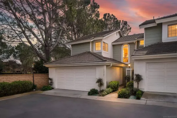$1,145,000 | 13527 Tiverton Road, San Diego, CA 92130