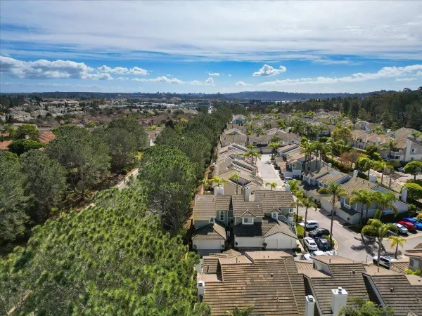 $1,145,000 | 13527 Tiverton Road, San Diego, CA 92130