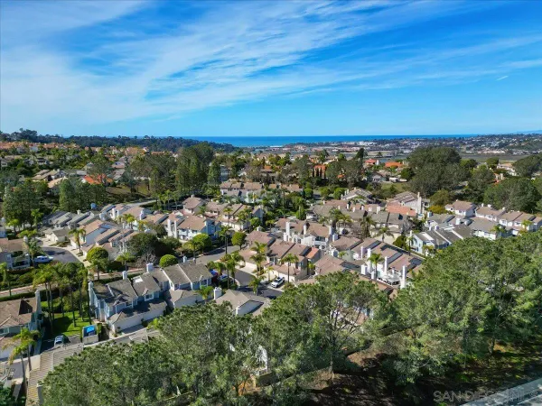 $1,145,000 | 13527 Tiverton Road, San Diego, CA 92130