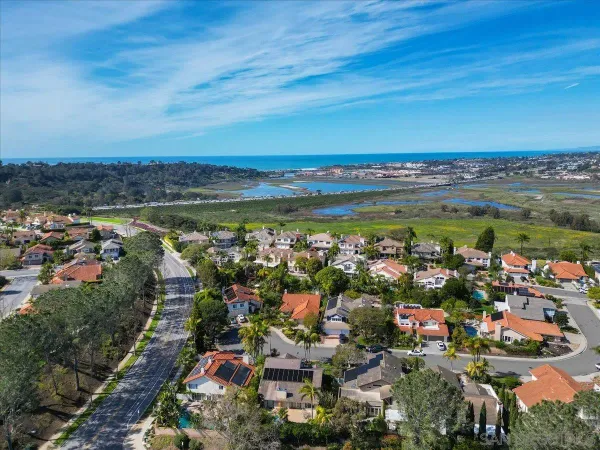 $1,145,000 | 13527 Tiverton Road, San Diego, CA 92130