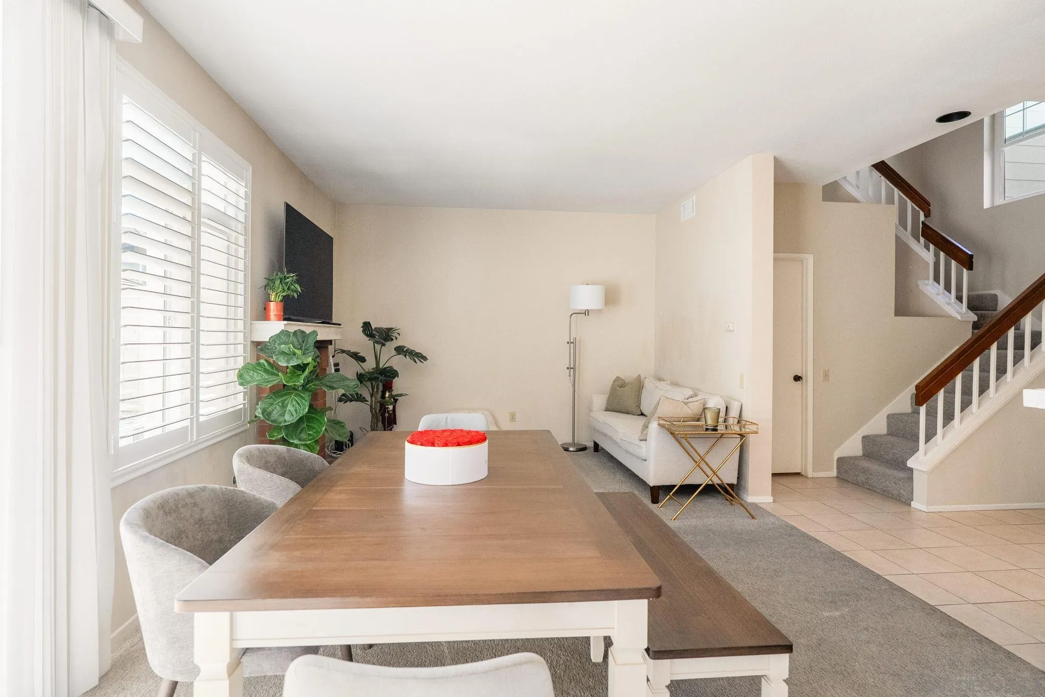 13527 Tiverton Road San Diego, CA 92130 - Photo 4 of 24