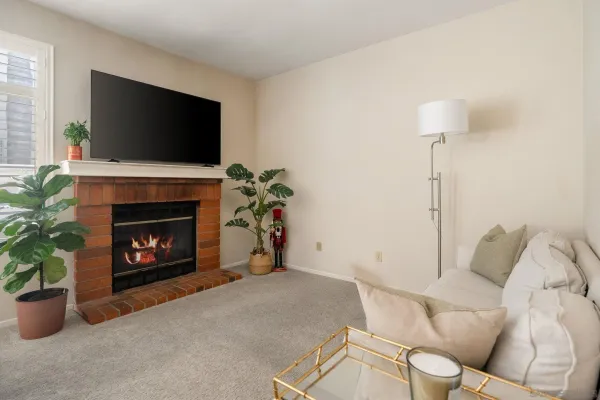 $1,145,000 | 13527 Tiverton Road, San Diego, CA 92130
