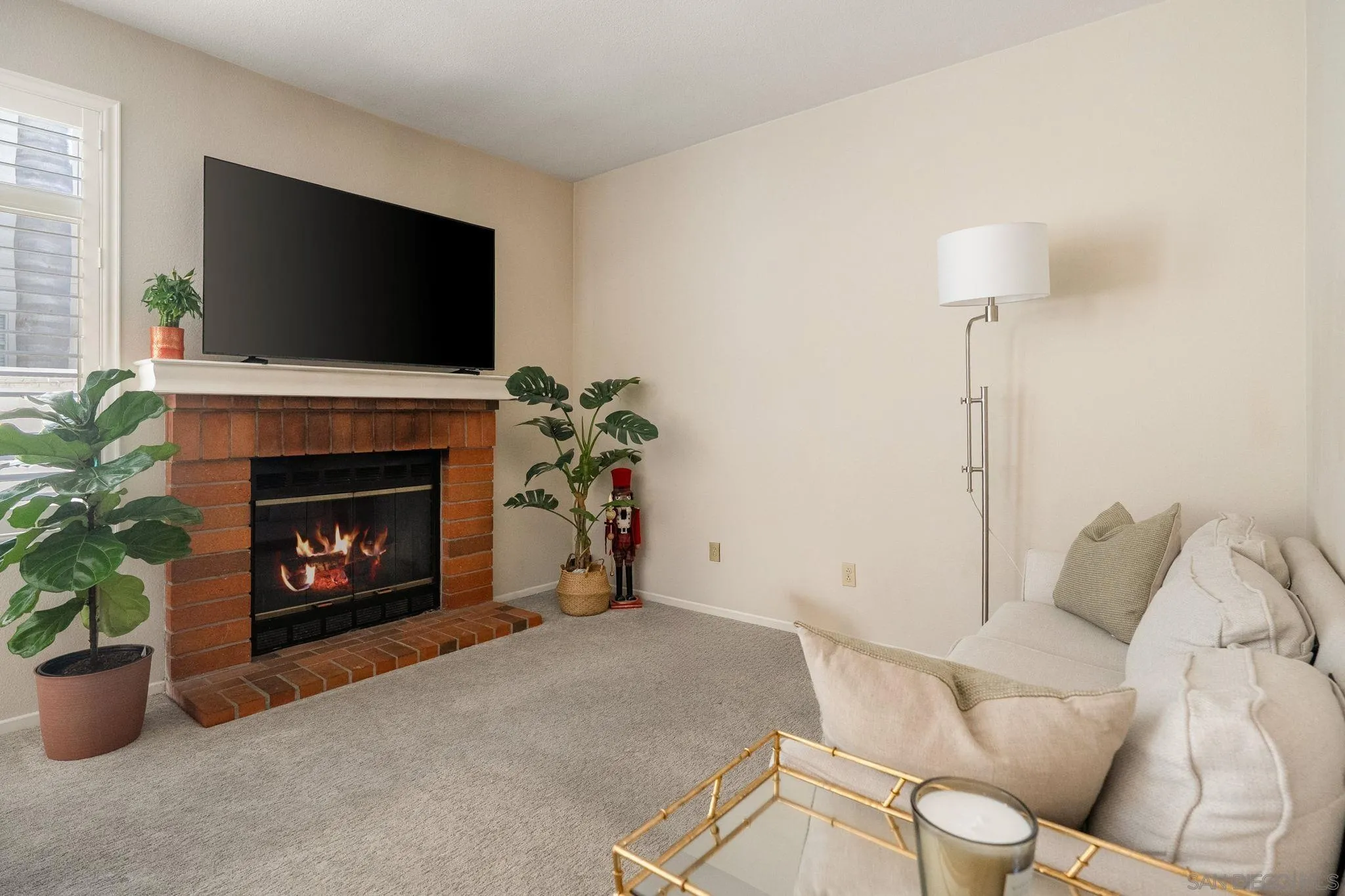 13527 Tiverton Road San Diego, CA 92130 - Photo 5 of 24