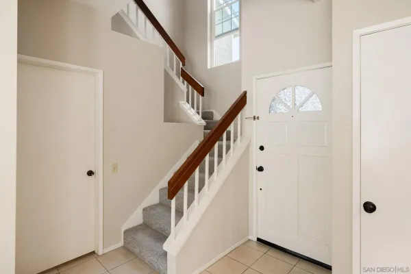 $1,145,000 | 13527 Tiverton Road, San Diego, CA 92130