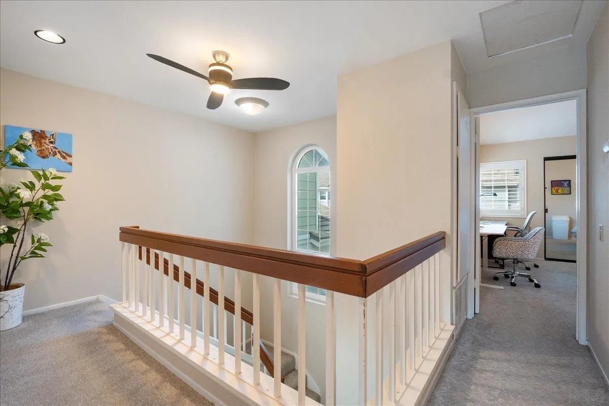 13527 Tiverton Road San Diego, CA 92130 - Photo 10 of 24