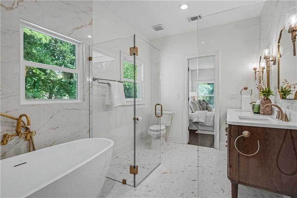 1929 Lenox Road Northeast Atlanta, GA 30306 - Photo 35 of 67 Gallery Image 35