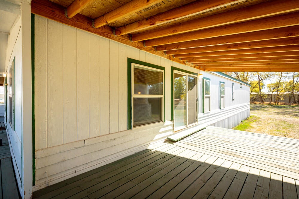 7550 Booth Road Klamath Falls, OR 97603 - Photo 22 of 85 7550+7600BoothRd.-43