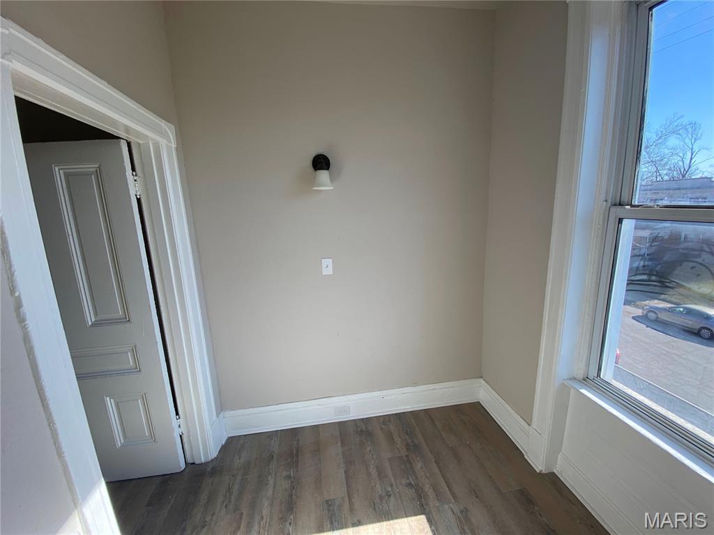 5331 Ridge Avenue St. Louis, MO 63112 - Photo 6 of 20 Gallery Image 6
