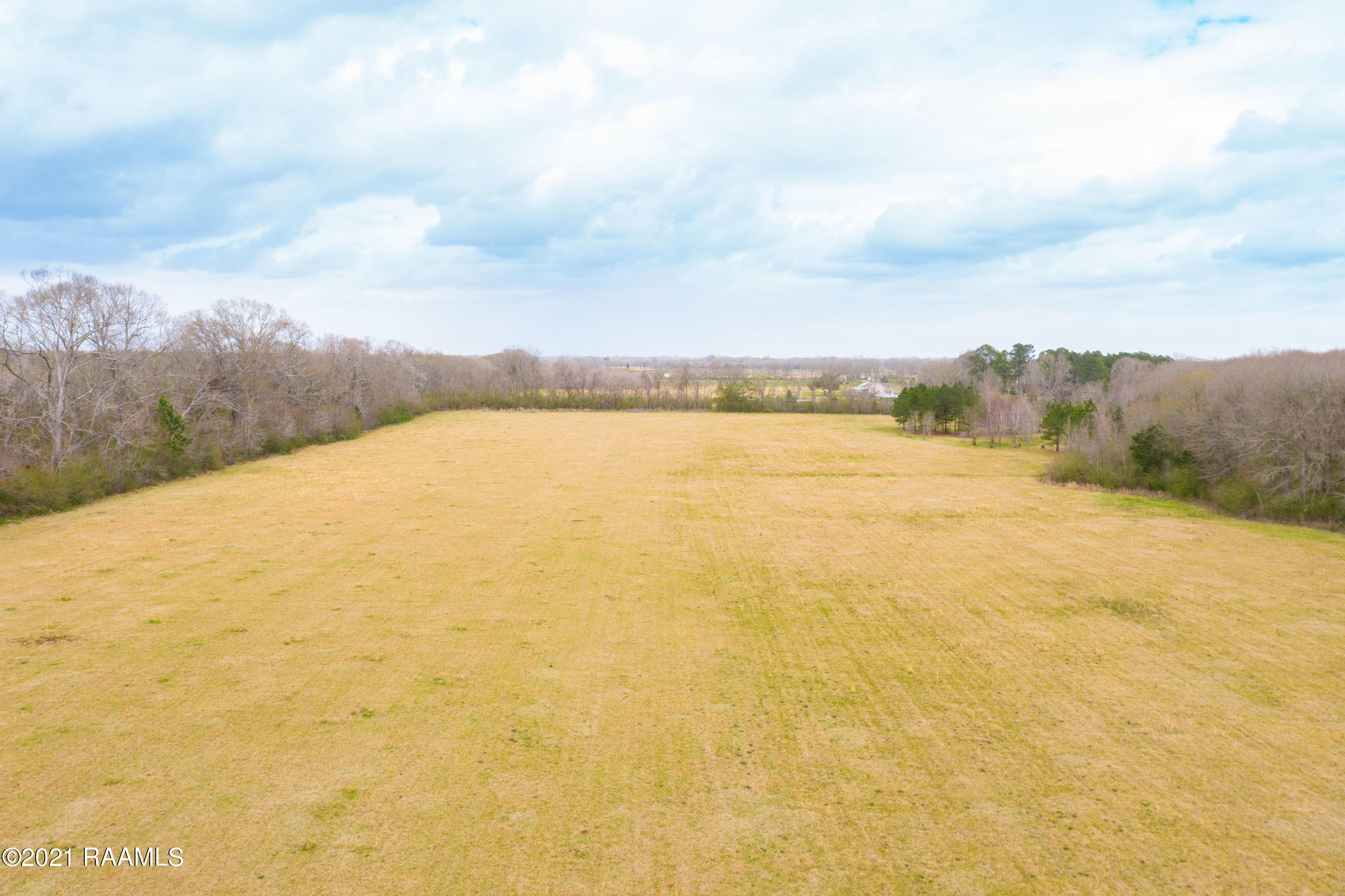 303 Sunshine Road Opelousas, LA 70570 - Photo 30 of 35 Gallery Image 30