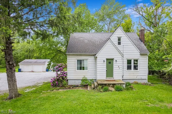 $205,000 | 86 Southeast Avenue, Tallmadge, OH 44278