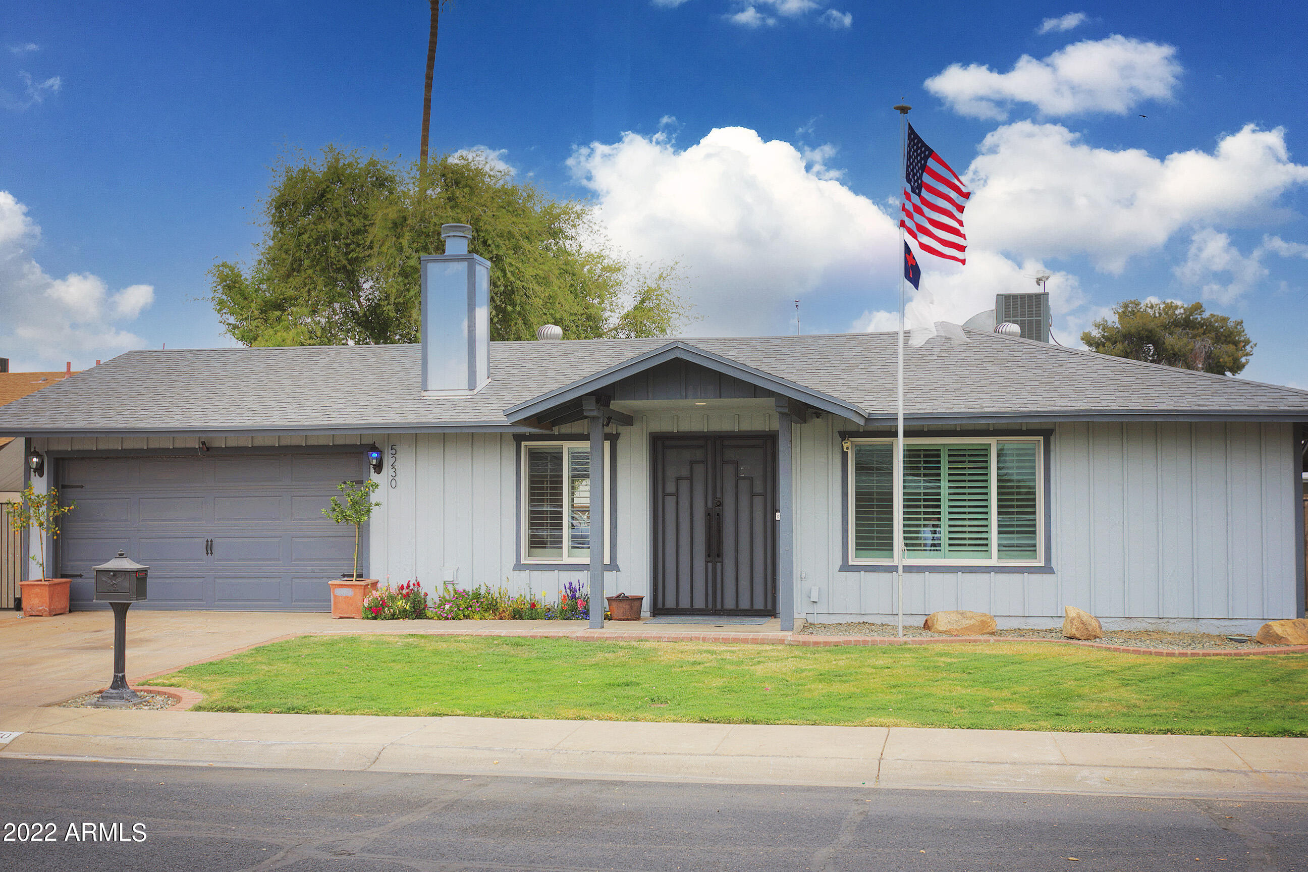 5230 West Redfield Road Glendale, AZ 85306 - Photo 1 of 19 5230WRedfield001