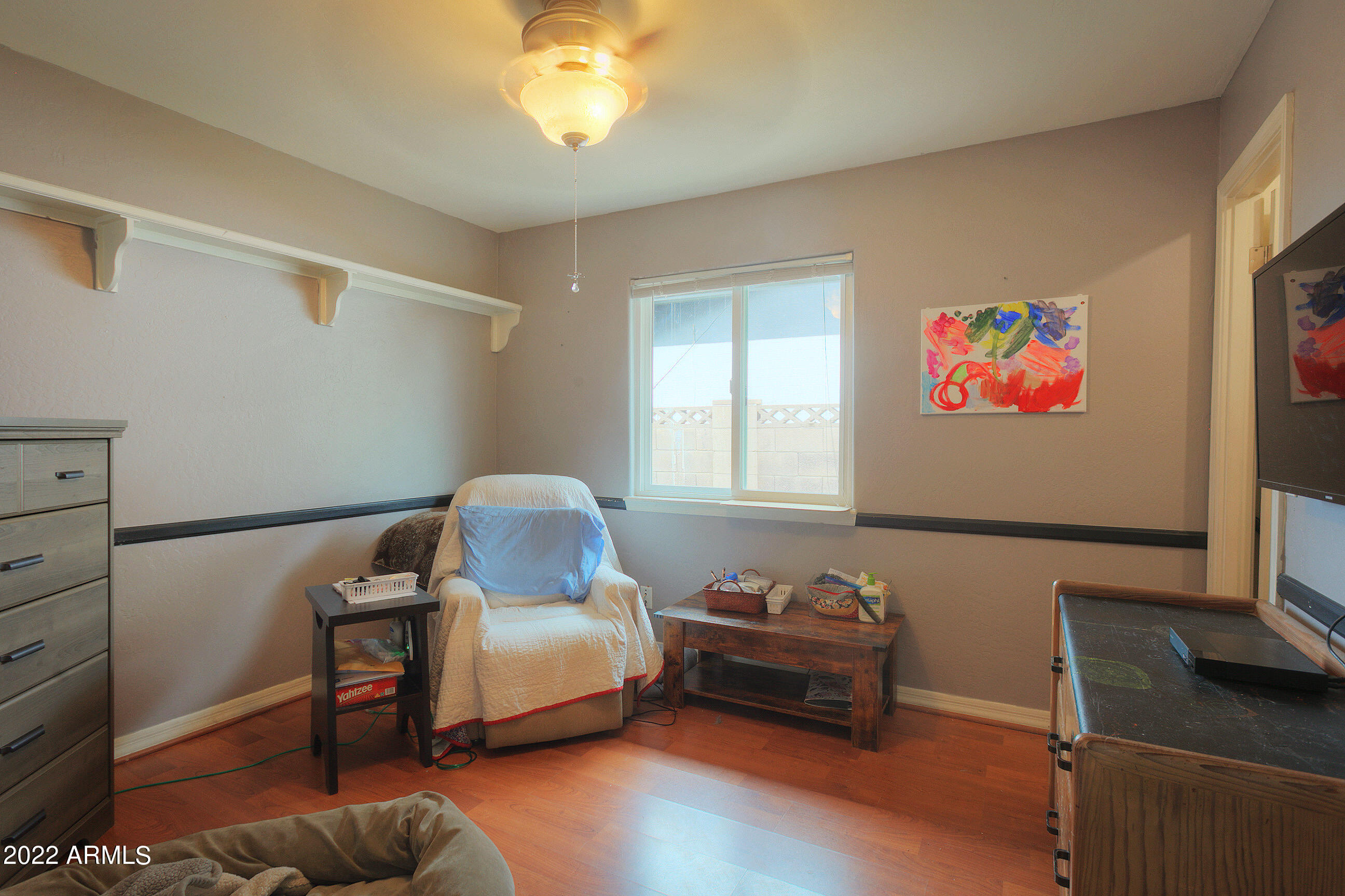5230 West Redfield Road Glendale, AZ 85306 - Photo 12 of 19 5230WRedfield015