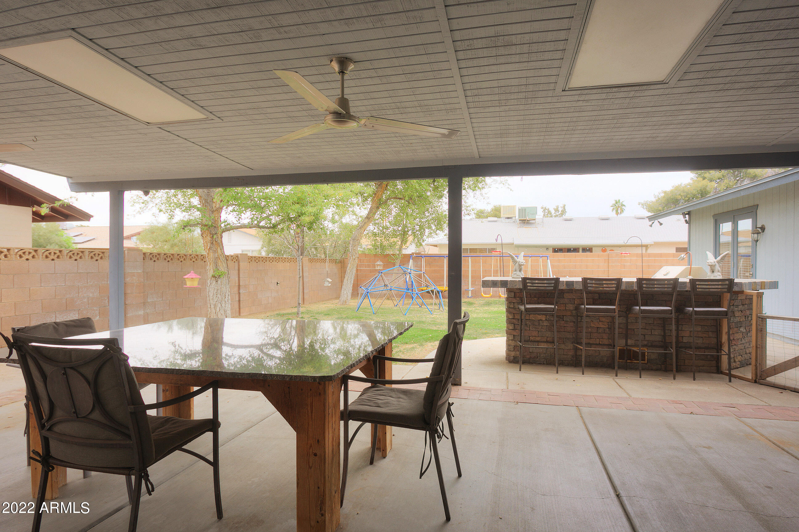 5230 West Redfield Road Glendale, AZ 85306 - Photo 17 of 19 5230WRedfield022