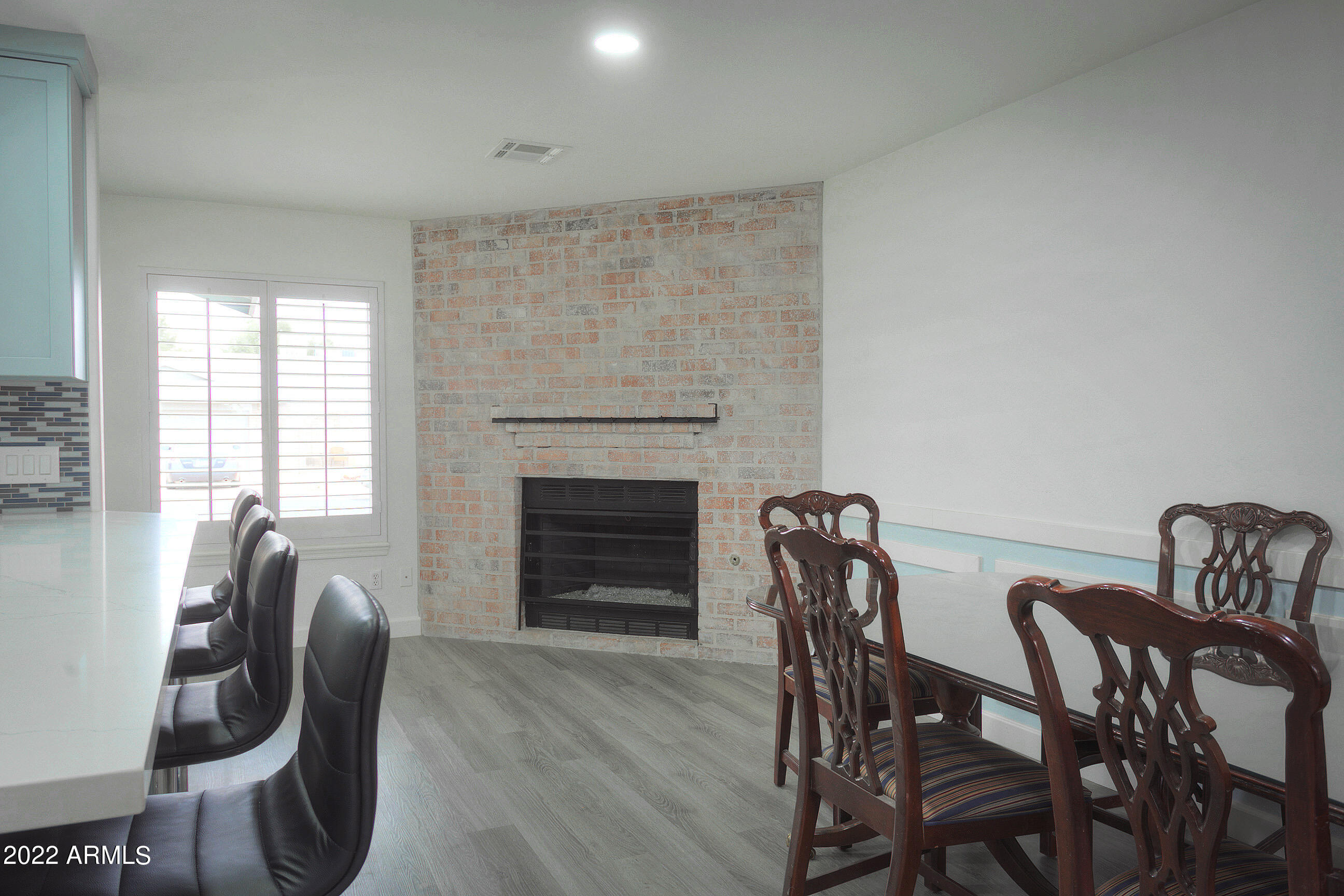 5230 West Redfield Road Glendale, AZ 85306 - Photo 4 of 19 5230WRedfield006