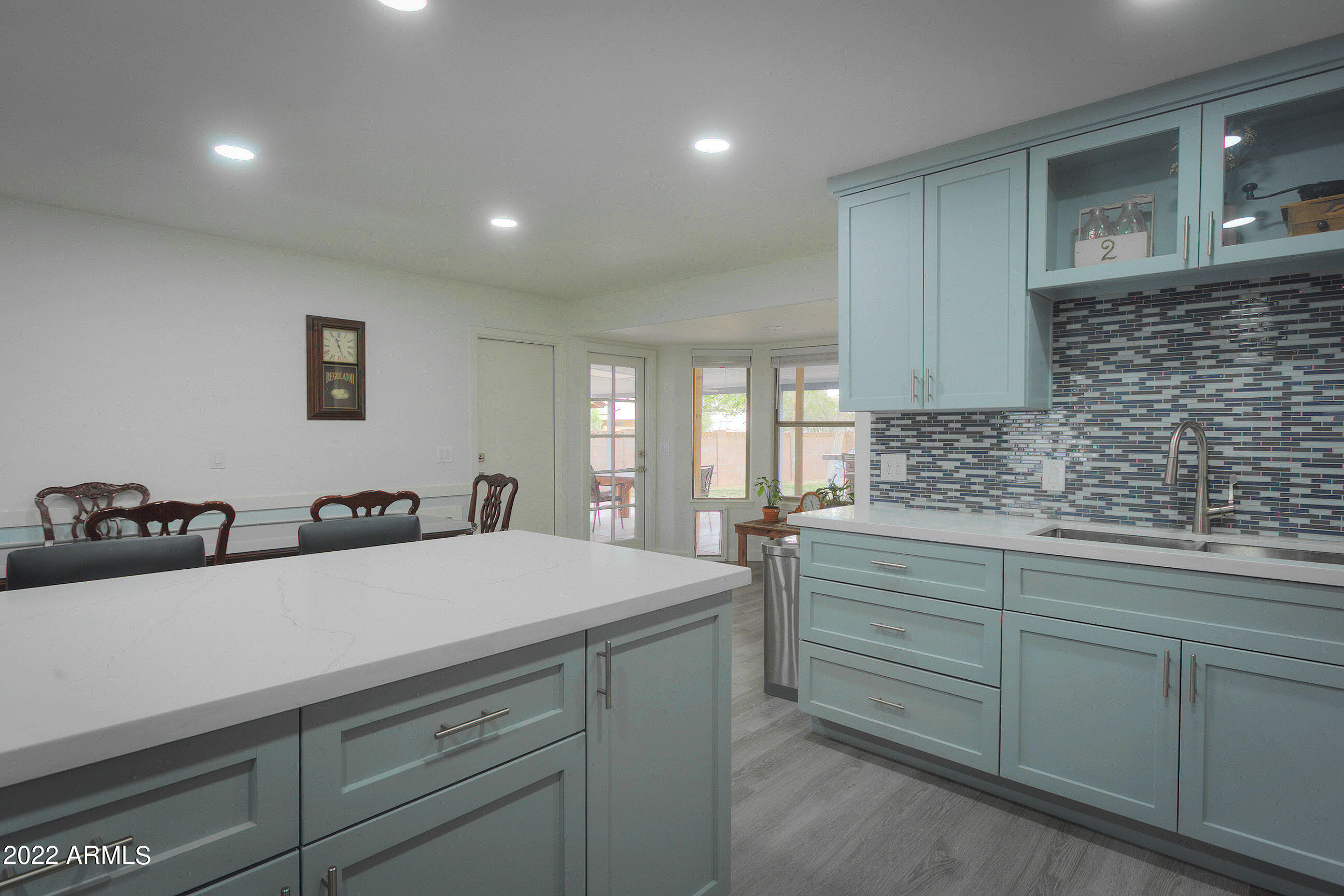 5230 West Redfield Road Glendale, AZ 85306 - Photo 7 of 19 5230WRedfield008