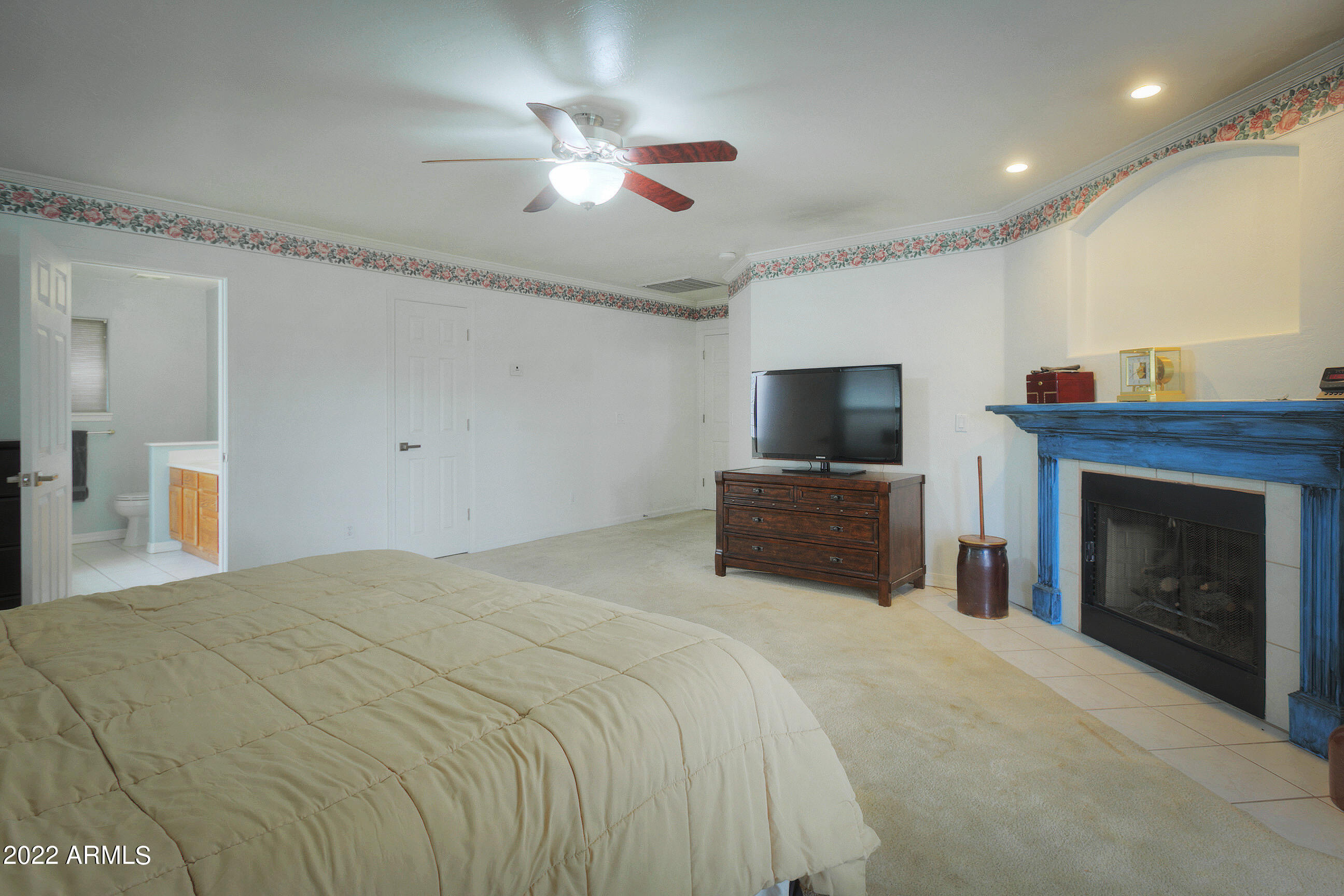 5230 West Redfield Road Glendale, AZ 85306 - Photo 8 of 19 5230WRedfield018