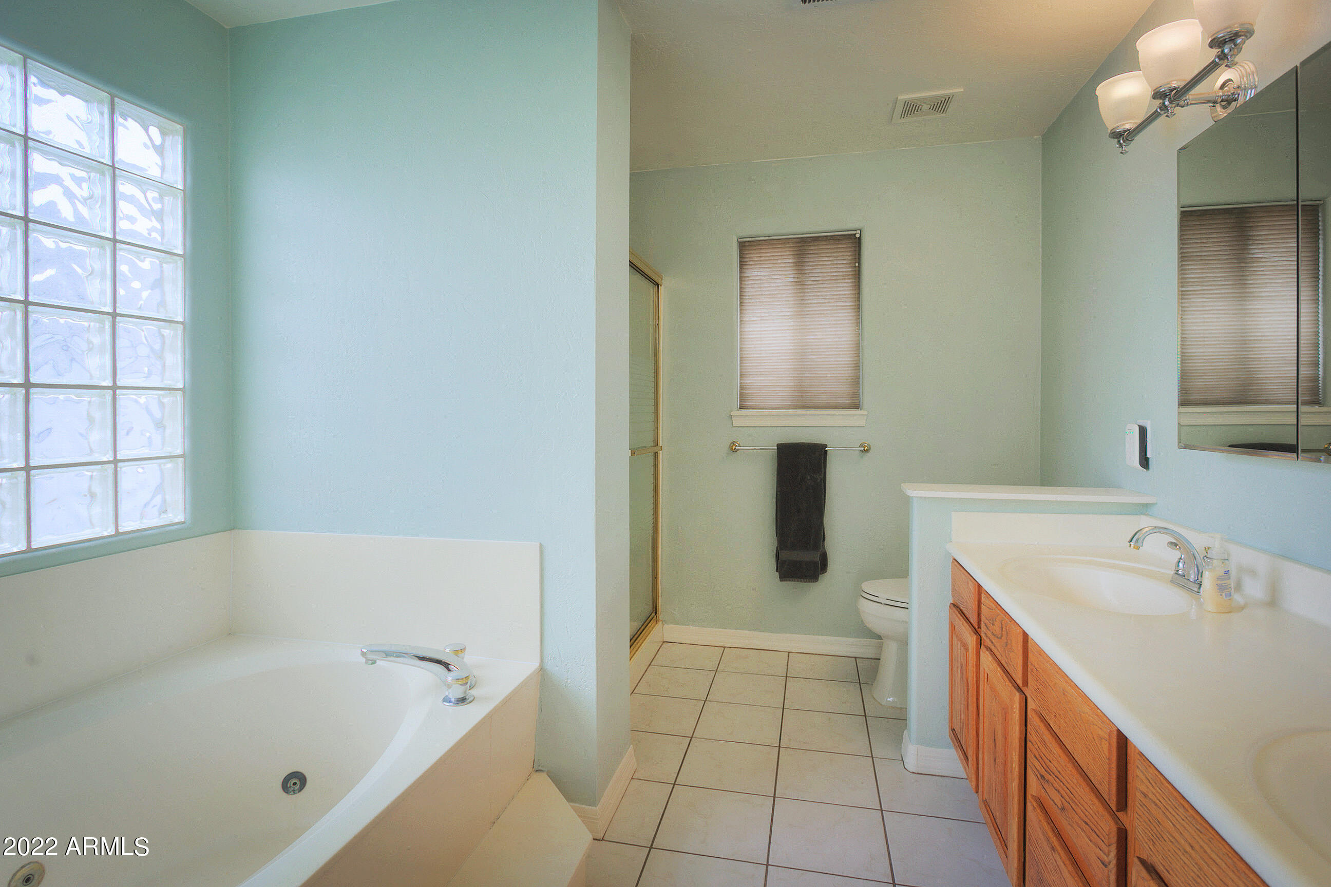 5230 West Redfield Road Glendale, AZ 85306 - Photo 9 of 19 5230WRedfield019