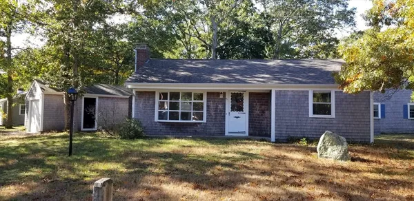 $2,900 | 85 Castlewood Circle, Unit 85, Hyannis, MA 02601