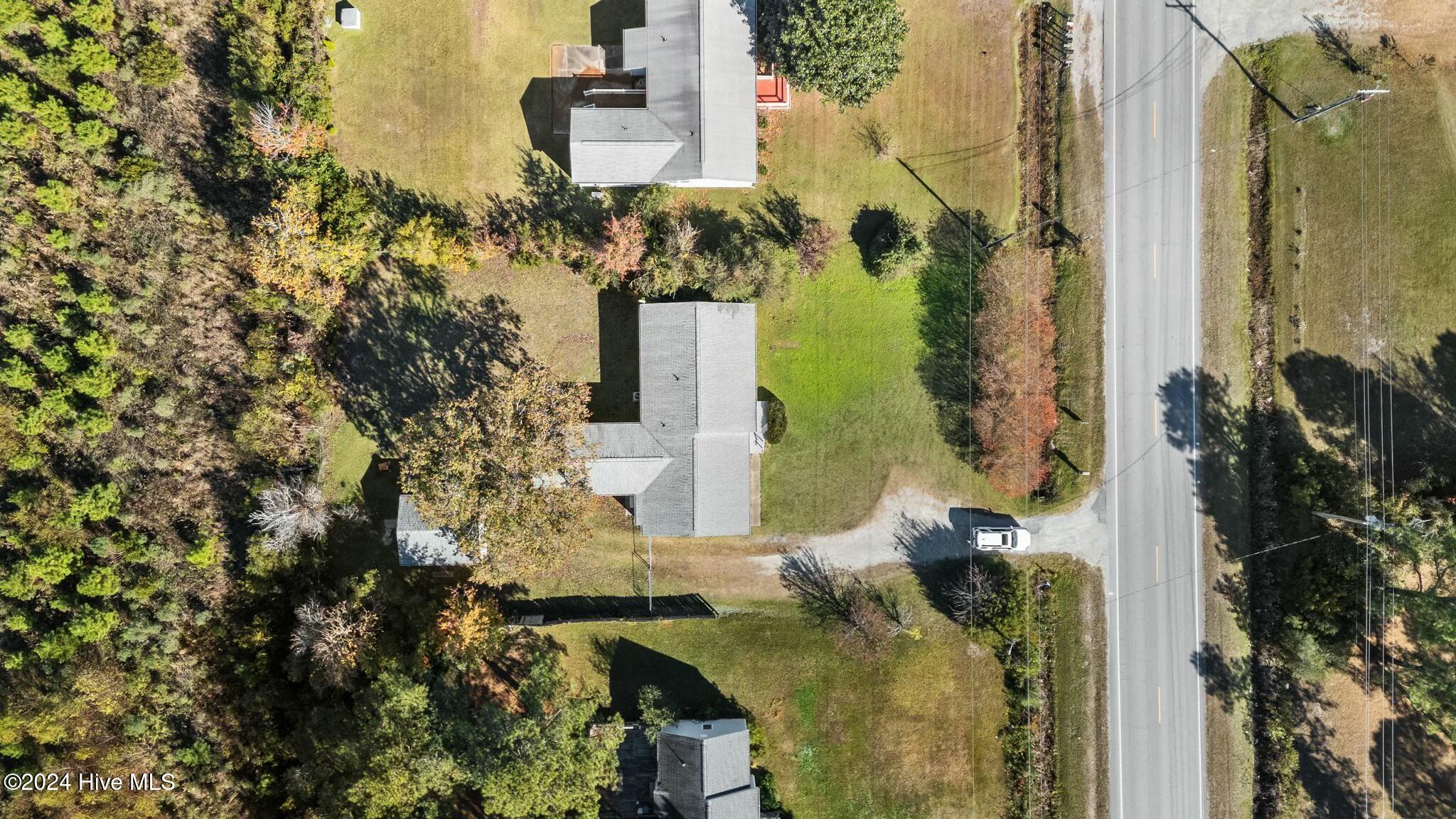 916 Hibbs Road Newport, NC 28570 - Photo 41 of 47 tempImage93syKS