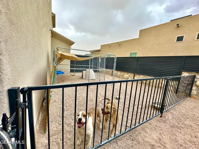 $419,900 | 7780 Enchanted Pk Drive, El Paso, TX 79911