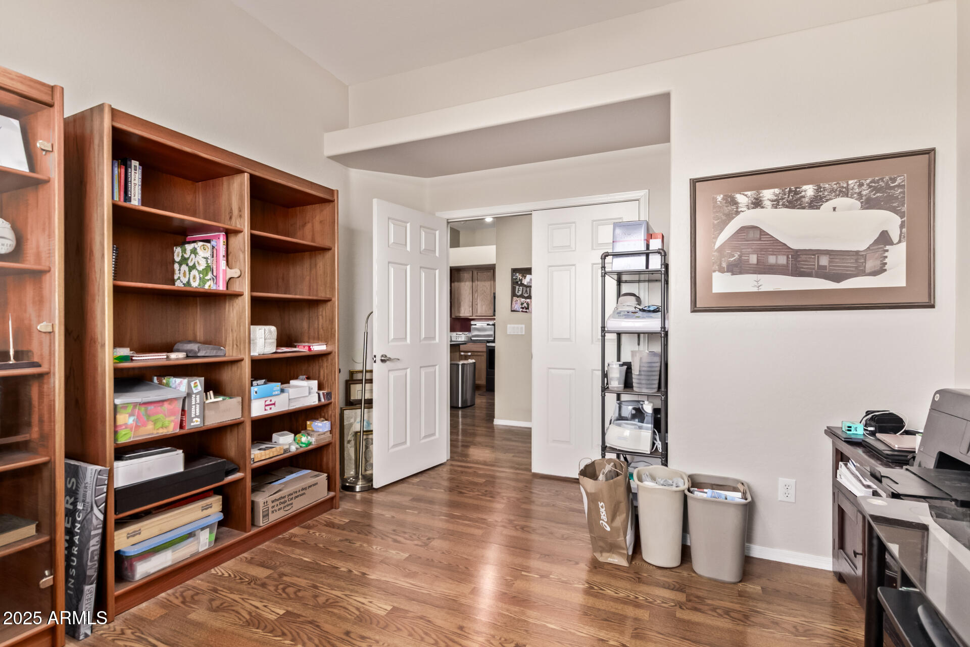 43936 Kramer Lane Maricopa, AZ 85138 - Photo 22 of 33 24 Kramer