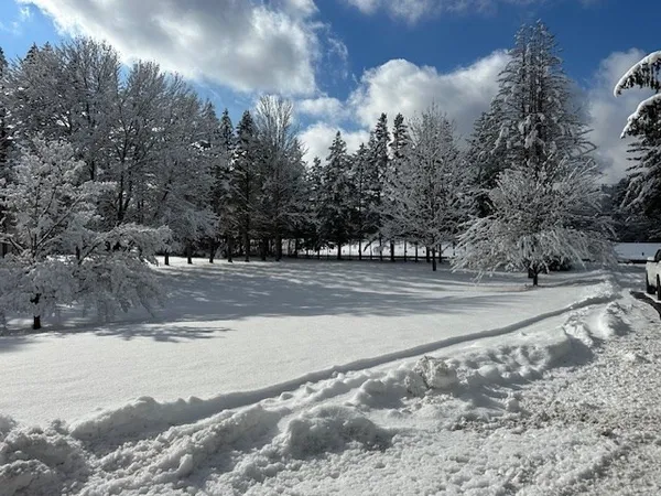 $449,900 | 61 Fuller Road, Palmer, MA 01069