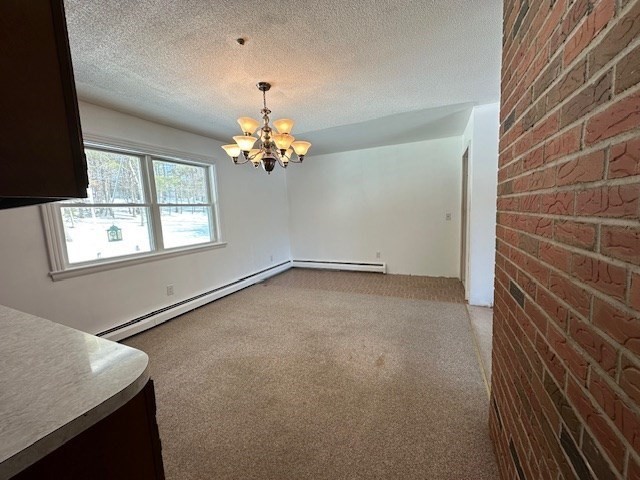 61 Fuller Road Palmer, MA 01069 - Photo 11 of 28