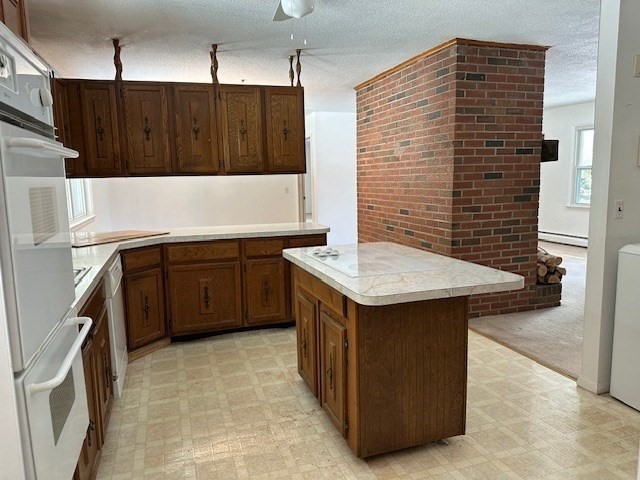 61 Fuller Road Palmer, MA 01069 - Photo 12 of 28