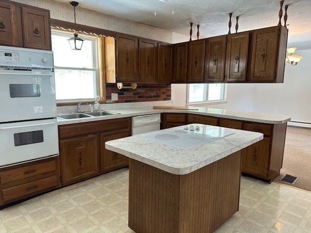 61 Fuller Road Palmer, MA 01069 - Photo 13 of 28