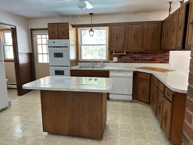 61 Fuller Road Palmer, MA 01069 - Photo 14 of 28