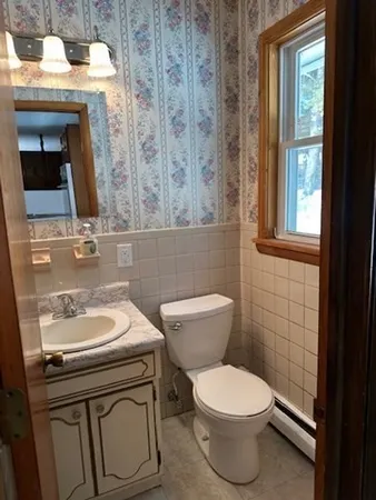 $449,900 | 61 Fuller Road, Palmer, MA 01069