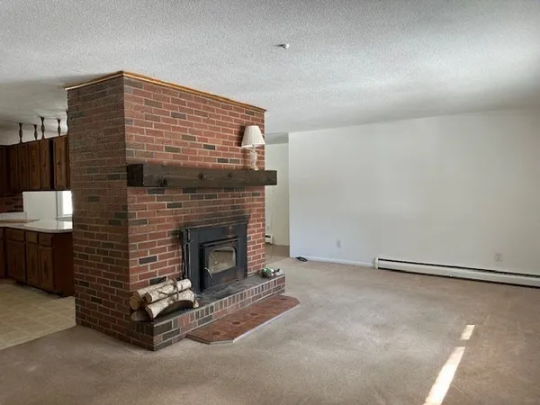 $449,900 | 61 Fuller Road, Palmer, MA 01069